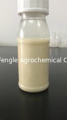 Nicosulfuron 40g/L OD,Liquid Agricultural Herbicides , Broadleaf Herbicide ,