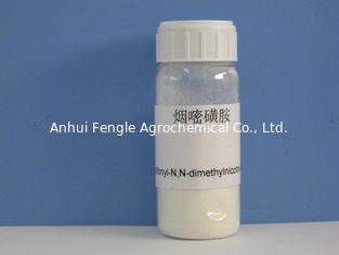2- Aminosulfonyl Dimethylnicotinamidesatoic Anhydride,Off White Powder,  [112006-75-4],Intermediate Products