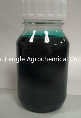 Paraquat 200g/L SL,Non Selective Herbicide , Non Selective Weed And Grass Killer,Dark Blue Liquid
