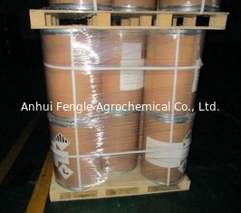 Glufosinate Ammonium 95% TC,Off White Powder, Non Selective Herbicide ,Agrochemical pesticide