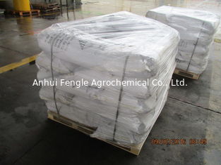 Thiram 98% TC,High Purity Protect Fungicide Protective , CAS 137-26-8,off-white powder