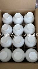 Maize Fipronil 8% FS 120068–37–3 Seed Coating Pesticide