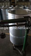 14816-18-3 Fenvalerate Phoxim 30% EC Agrochemical Pesticides
