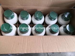 148477 71 8 Spirodiclofen 24% SC Agriculture Insecticide