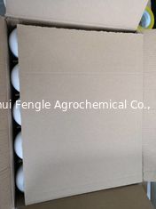 144171 61 9 Indoxacarb 30% SC Agrochemical Pesticides