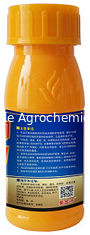 137-26-8 Propiconazole Thiram 31% SC Crop Fungicides