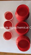Fungicide Pesticide / Plant Growth Regulator Tebuconazole Fs (60g/L)