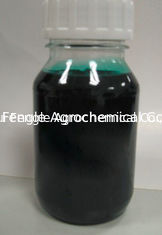 200g/L SL Paraquat Herbicide Weedicide Liquid Appearance