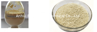 Emamectin Benzoate 5% Wdg Pest Control Insecticide CAS 155569-91-8