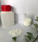 Weedicide Herbicide Nicosulfuron 75% Wdg For Gramineous Weeds CAS 111991-09-4