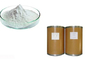 95% TC Herbicide Quizalofop-P-Ethyl Powder CAS 100646-51-3