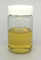 Agriculture Organic Weedicide Clomazone Herbicide 96% TC CAS 81777-89-1