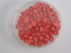 Carboxin 200g/L+ Thiram 200g/L FS,Red suspension liquid,Maize Seed Coating Pesticide  With Protective Action