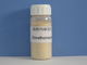 Dimethomorph 97% TC,25kg / Bag Crop Fungicides Off White To Yellowish Powder