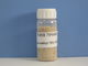 Tribenuron- Methyl75%WDG, Agricultural Weed Killer Off White / Light Yellow Column / Ball Granules