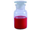 Carbendazim 12%+ Thiram 15% +Carbofuran 8% FS,Red,Soya Beans, Red Suspension Liquid