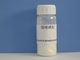 2- Aminosulfonyl Dimethylnicotinamidesatoic Anhydride,Off White Powder,  [112006-75-4],Intermediate Products