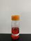 Glufosinate-ammonium 200g/L SL,Non Selective Herbicide , Colorless Liquid