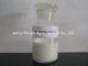 CAS 143390-89-0 Crop Fungicides Kresoxim Methyl 30% SC