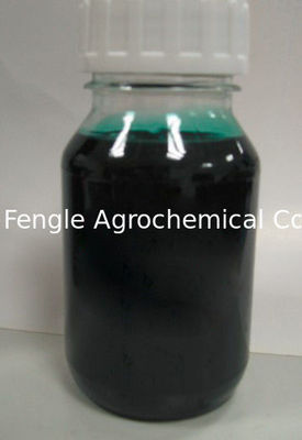 200g/L SL Paraquat Herbicide Weedicide Liquid Appearance
