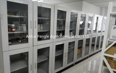 Anhui Fengle Agrochemical Co., Ltd.