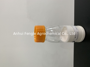 Insecticide Thiamethoxam Liquid CAS 153719-23-4 25%SC