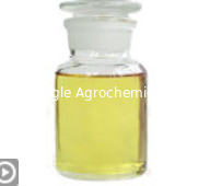 Quizalofop-P-Ethyl 5%EC 10%EC 20%EC Pesticide Herbicide 100646-51-3