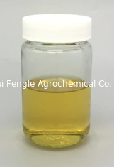 Agriculture Organic Weedicide Clomazone Herbicide 96% TC CAS 81777-89-1