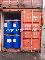Glyphosate-Based Fruit Tree Pesticides For Maximum Fruit Production Cas 1071-83-6