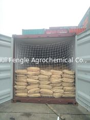 Agricultural Pesticide Intermediate C8H5ClN2 6-Chloroquinoxaline-2-Ol 90% Min