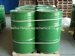 Clomazone 96% TC,Soybean Agrochemical Pesticides, Low Temperature Crystallization