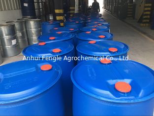 Carbendazim 8%+ Thiram 7%  FS ,Seed coating pesticide, red liquid,Good efficacy on root  rot  and loose smut of wheat
