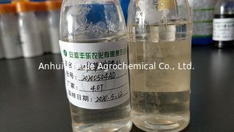 Glufosinate-ammonium 200g/L SL,Non Selective Herbicide , Colorless Liquid