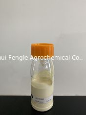 84087 014 Quinclorac 25% SC herbicide for wheat ,cucumber and soybean etc..