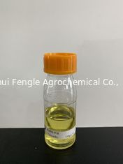 Fomesafen 250g/LSL,Light Yellow Liquid ,Agricultural Herbicides  For Broad Leaved Grasses