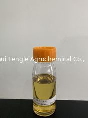 Haloxyfop -R- Methyl 108G/l EC, Agricultural Herbicides , Annual Perennial Weed Killer,light yellow liquid