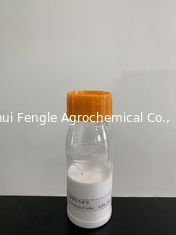 Fenoxaprop -P- Ethyl6.9%EW, Selective Herbicide For Wheat Annual / Perennial Grass Weeds,light yellow liquid