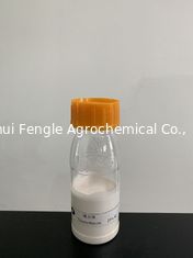 Thiamethoxam 25%SC,Wheat Pest Control Insecticide , Light Brown Liquid