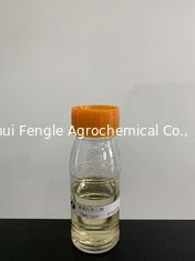 Fluroxypyr 200g/L EC,Post Emergent Herbicide, Light Yellow Liquid