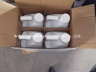 Imidacloprid Aminothiazol Thiram 20% FS Seed Treatment Product