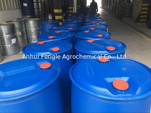 Thiram Aminothiazole 15% FS Seed Treatment Pesticide