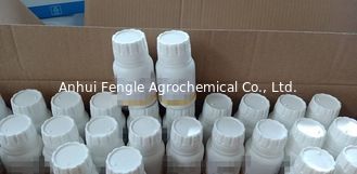 Niclosamide Ethanolamine 50% WP Agrochemical Pesticides