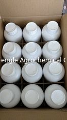 Spinosad 5% SC 168316 95 8 Pest Control Chemicals