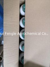 52315–07–8 Beta-Cypermethrin 4.5% EC Pyrethroid Insecticide