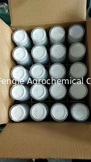 1912-24-9 Atrazine 38% SC Agrochemical Pesticides