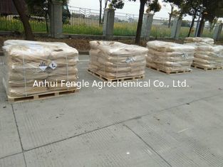 WP 1912-24-9 111991-09-4 Agricultural Herbicides