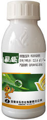 Trinexapac-Ethyl25%ME,Plant Growth Regulator ,Used For The Prevention Of Lodging In Cereals ,Turl And Sugar Cane