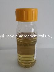 69806 50 4 150g/L EC Fluazifop P Butyl Agricultural Herbicides