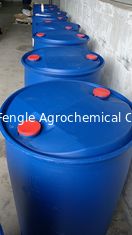 Cyhalofop-buty  100g/L EC, Agricultural Herbicides , Weed Control Products  to control annual grasses