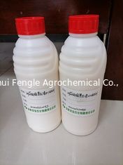 Atrazine Nicosulfuron 23% OD Selective Herbicide